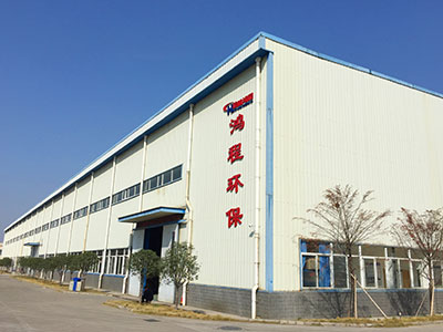 桂林MILE米乐环保