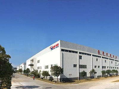 桂林MILE米乐机电